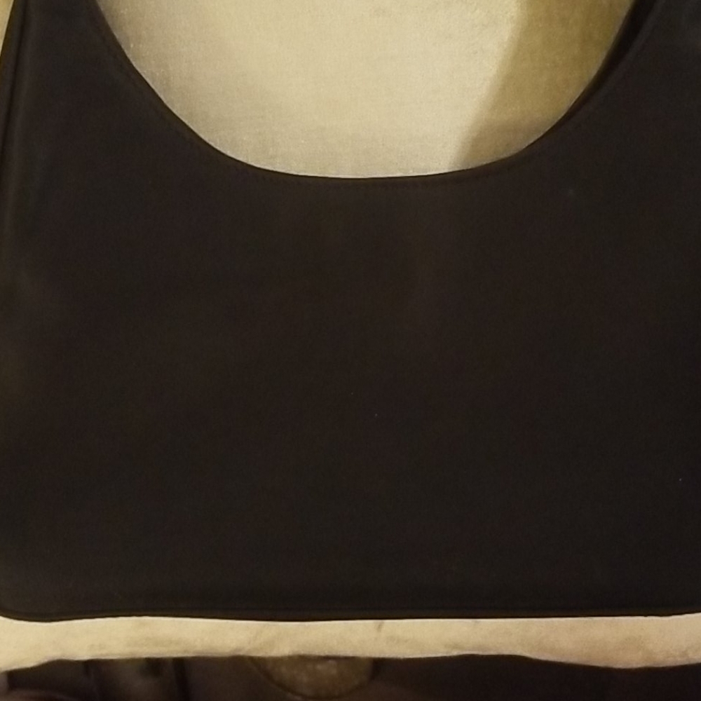 KATE SPADE bag - Picture 3 of 5